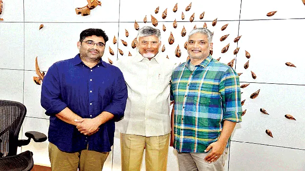  ‘గుండ’ విగ్రహ ఏర్పాటుకు సీఎం హామీ