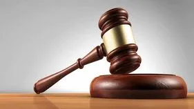 Guntur Court: ప్రేమ పేరుతో మోసం.. ఆ పోలీస్ ఆఫీసర్‌కు పదేళ్ల శిక్ష