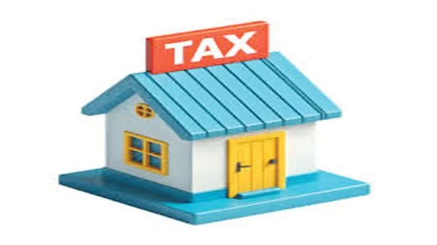  పన్నుల  వసూళ్లు అంతంతే!