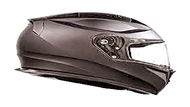 Is the helmet quality? హెల్మెట్‌ నాణ్యమైనదేనా?