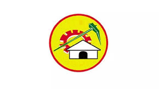 విజయమే లక్ష్యంగా..