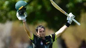 Italy Squad: వరల్డ్ కప్-2026 ఇటలీలోకి సౌతాఫ్రికా ప్లేయర్