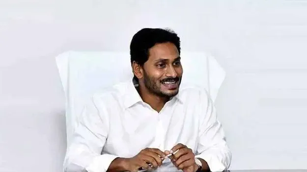 తిరుమల పవిత్రతను చంద్రబాబు కాలరాశారు