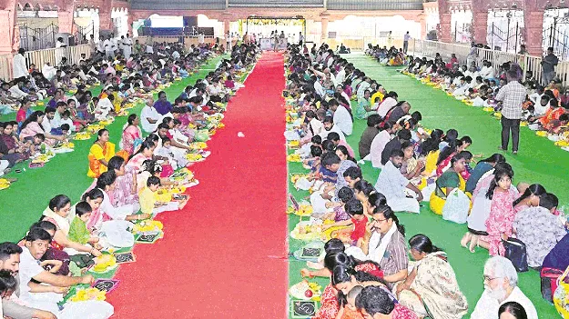 ఓం నమః శివాయః 