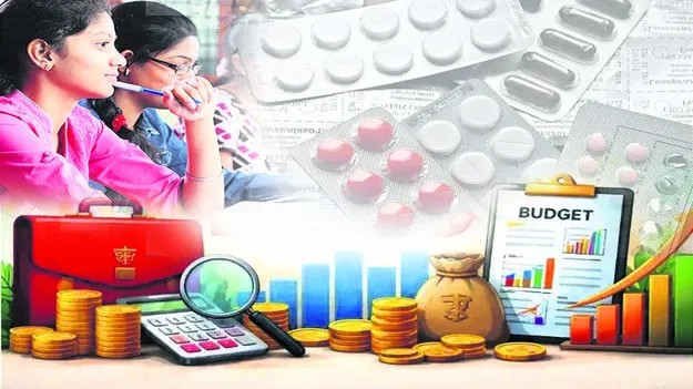  Karimnagar :   మోదం.. ఖేదం