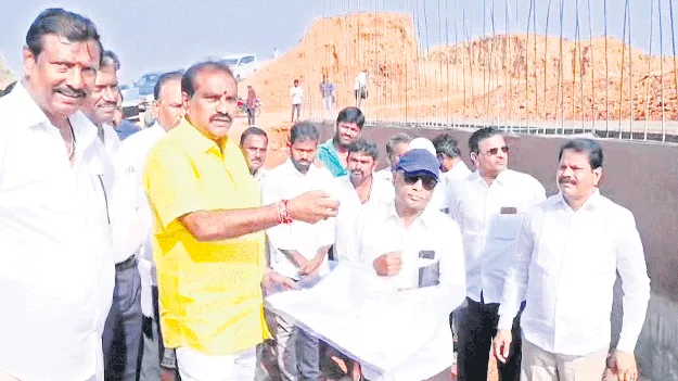 జగన్‌ను ప్రజలు క్షమించరు!