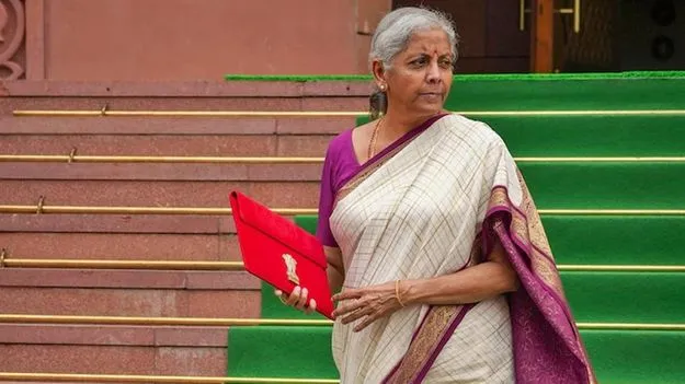 బడ్జెట్ 2026: అందరి ఆసక్తి ఈ అంశాలపైనే.. 