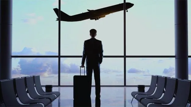 బడ్జెట్‌ 2026.. ఎన్నారైల విషయంలో ఇప్పటికీ లైసెన్స్ రాజ్ వైఖరే! 