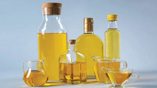 కల్తీలు కాటేస్తాయ్‌!