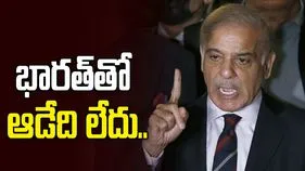టీ-20 ప్రపంచకప్‌లో భారత్‌తో ఆడేది లేదు.. స్పష్టం చేసిన పాకిస్థాన్ ప్రధాన మంత్రి..