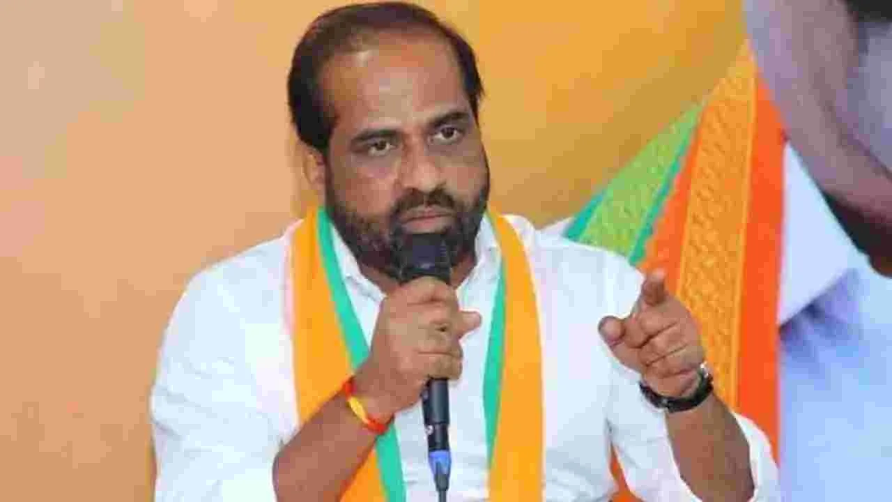 పేరు మార్పుతో నష్టం లేదు..