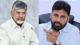 సీఎం అధ్యక్షతన కీలక సమీక్షా సమావేశం.. ఫలితాలే ముఖ్యమన్న డిప్యూటీ సీఎం