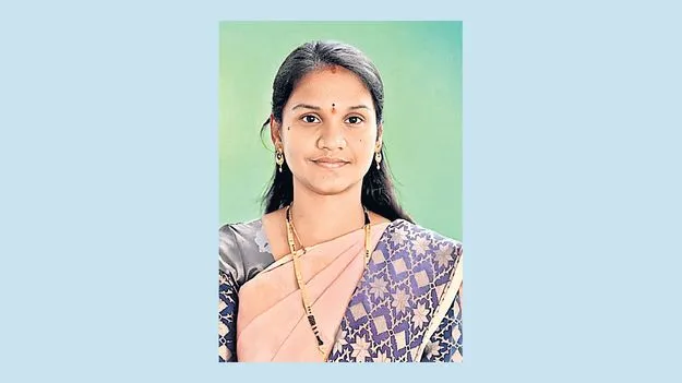 నేడు పెందుర్తి ఎంపీపీపై అవిశ్వాసం