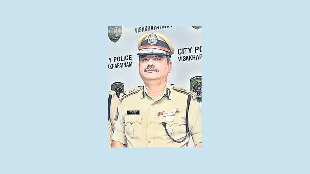 ఐఎఫ్‌ఆర్‌, మిలాన్‌లకు పటిష్ఠ బందోబస్తు