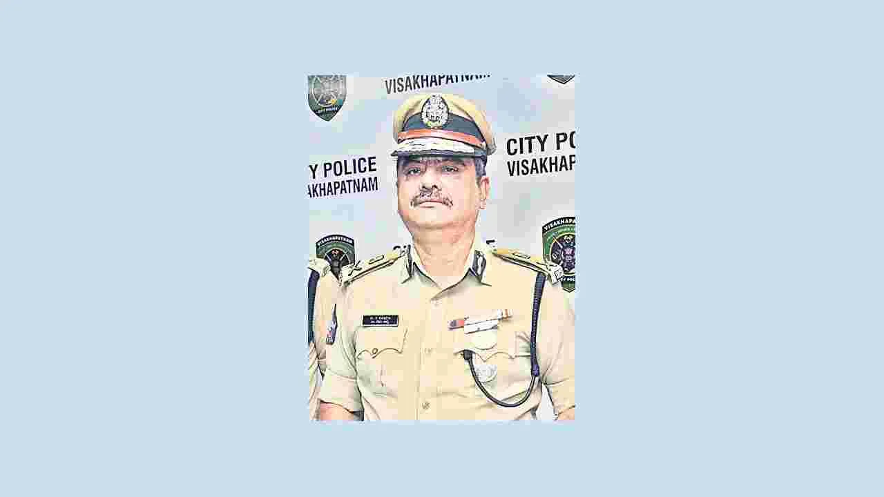 ఐఎఫ్‌ఆర్‌, మిలాన్‌లకు పటిష్ఠ బందోబస్తు