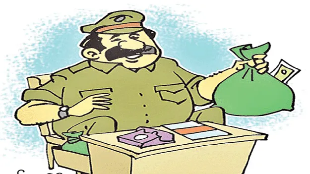 దారి తప్పుతున్నార్‌ సార్‌!