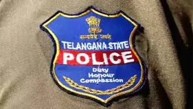 Hyderabad Police: సైబర్ బాధితులకు భరోసా.. పోలీసుల వినూత్న కార్యక్రమం 