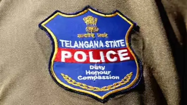 Hyderabad Police: సైబర్ బాధితులకు భరోసా.. పోలీసుల వినూత్న కార్యక్రమం 