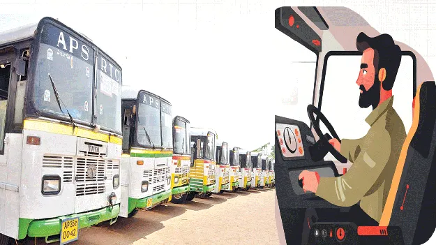 Safe Travel   సురక్షిత ప్రయాణమే లక్ష్యం 