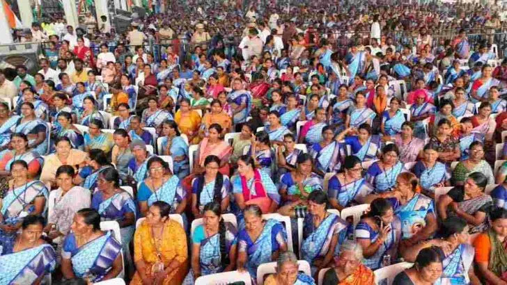 మిర్యాలగూడలో సీఎం రేవంత్‌రెడ్డి పర్యటన