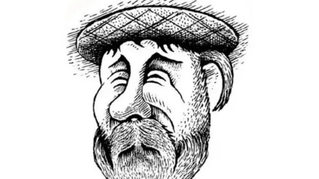 Optical Illusion: మీ ఐక్యూకు సూపర్ టెస్ట్.. ఈ ఫొటోలో ఉన్న కుక్కను 5 సెకెన్లలో కనిపెట్టండి..