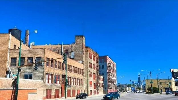 మీ కళ్లకు సూపర్ టెస్ట్.. ఈ ఫొటోలో ఉన్న పావురాన్ని 15 సెకెన్లలో కనిపెట్టండి..