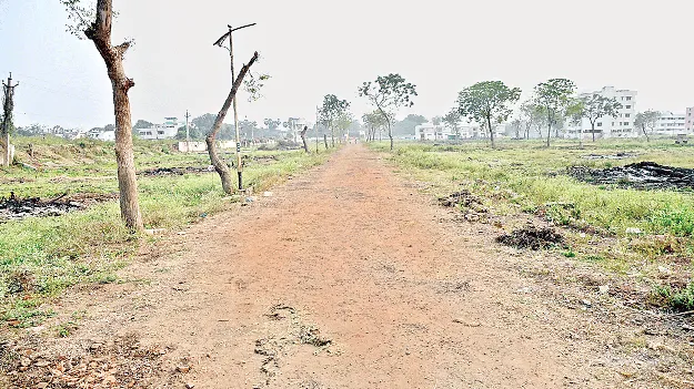 ఎల్‌ఆర్‌ఎస్‌..