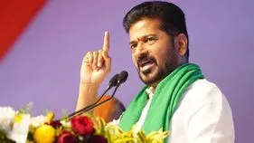 సరస్వతీ అంత్య పుష్కరాలకు ఘనంగా ఏర్పాట్లు.. భక్తులకు సీఎం శుభాకాంక్షలు