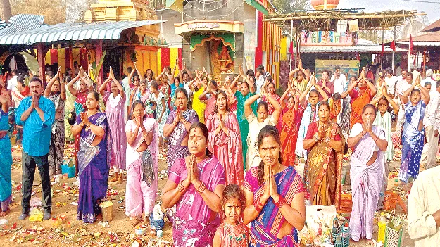 O Aditya Deva…    ఆదిత్య దేవా.. ఆరోగ్యమివ్వు..