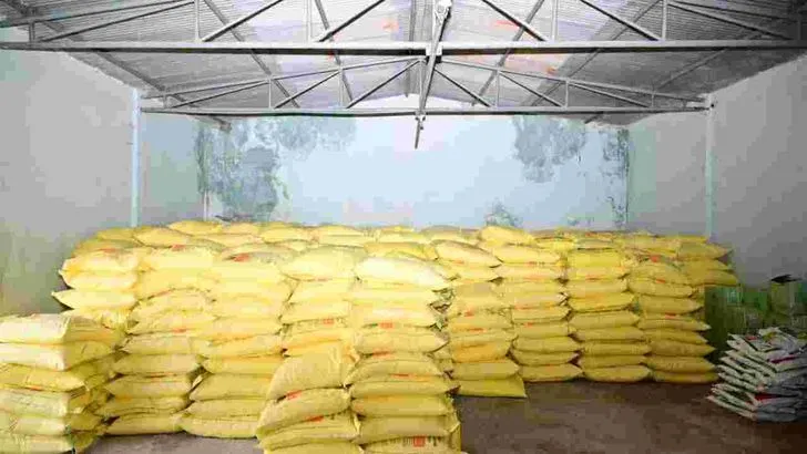 రైతుల యూరియా కష్టాలు.. క్యూలైన్లలో ఎదురు చూపులు