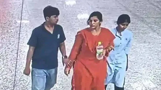 చర్లపల్లి సూసైడ్ కేసు.. యూట్యూబ్ ఛానల్స్‌కు చిరంజీవి రెడ్డి హెచ్చరిక