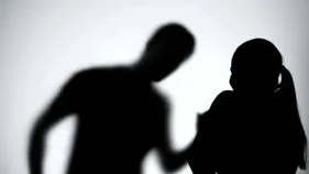 వివాహేతర సంబంధాలతో విచ్ఛిన్నమౌతున్న జీవితాలు