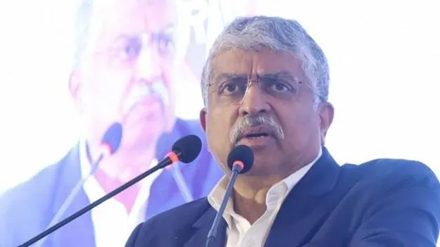 కోడింగ్‌ ఇక ప్రధానం కాదు..