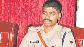 బిహారీ మార్కు కిరికిరి!