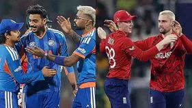 మ్యాచ్‌ రద్దయితే మనం ఇంటికే!