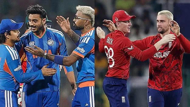 మ్యాచ్‌ రద్దయితే మనం ఇంటికే!