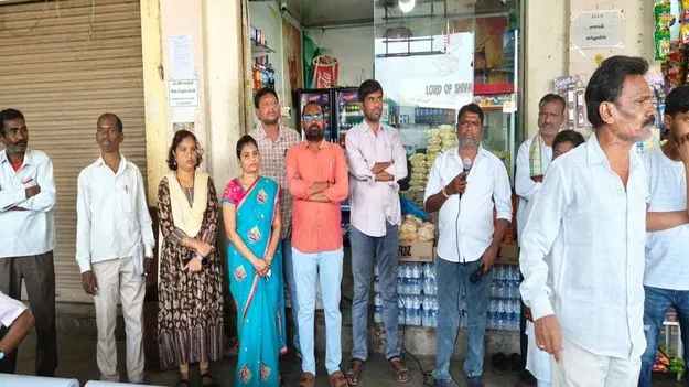 kumaram bheem asifabad- బాల్య వివాహాలు చట్టరీత్యా నేరం 