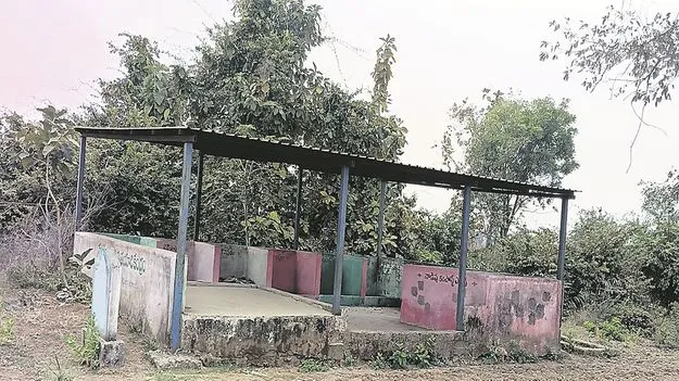 kumaram bheem asifabad-సేంద్రియ ఎరువు తయారేది..?