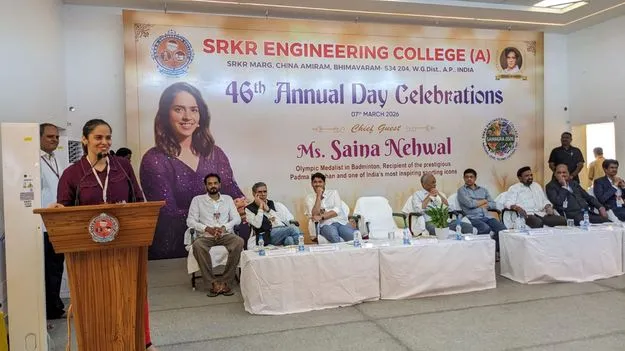 శరీర దారుఢ్యం పెంచుకోండి 