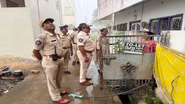 విస్తృతంగా ఆపరేషన్‌ వజ్ర ప్రహార్‌