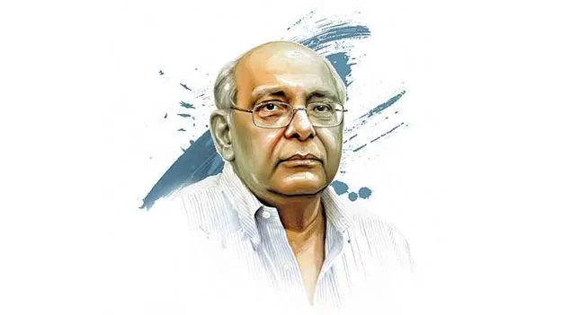 కవి పండిత బాలకుడు