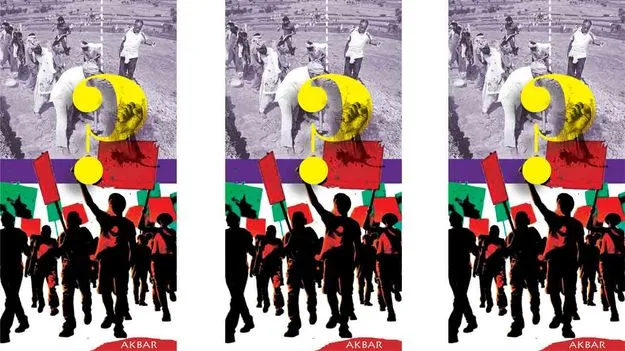 హక్కు ఆధారిత చట్టాలు ఇక ప్రభుత్వ దయ!