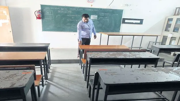 విజయీభవ..