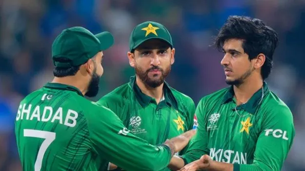 పాక్‌కు ఇక కష్టమే!