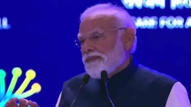 ‘కృత్రిమ’ సదస్సు