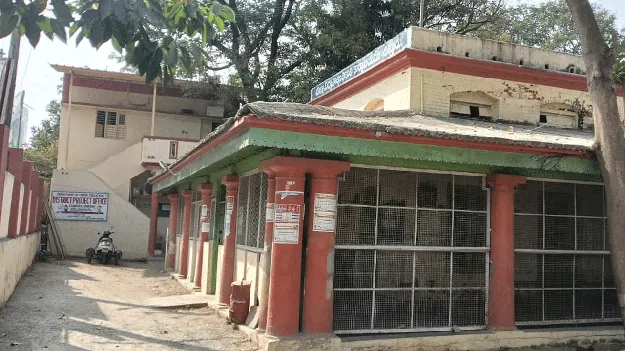  100 రోజుల ప్రణాళికలో జిల్లాకు   5వ స్థానం 