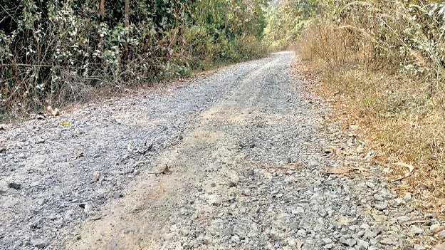 పనులు తగ్గిస్తేనే.. బిల్లులు!