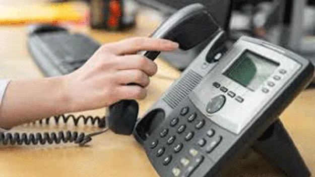 మెరుగైన పనితీరు !