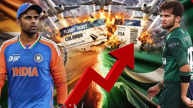 ఆ రాయితీలు..  అప్పటిదాకా రహస్యంగానే!