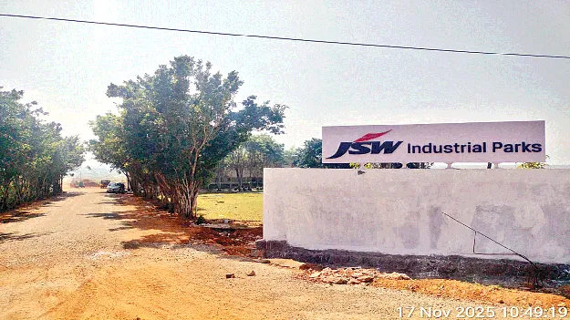 Whose argument is theirs...! ఎవరి వాదన వారిదే...!